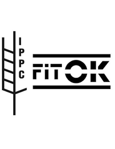 Certificazione FITOK